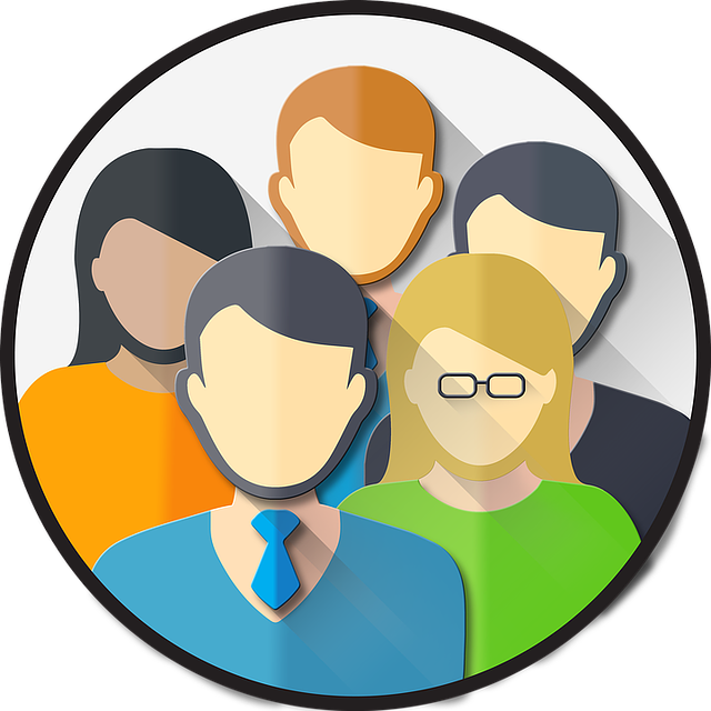 Verification illustration