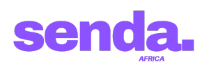 Senda